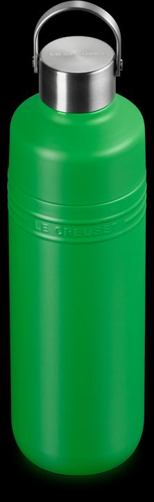 Image du produit Le Creuset On The Go Trinkflasche bamboo green 1l (1 l)