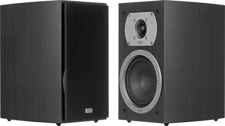 Image du produit Heco Victa Prime 202 (1 paire, 110 W)