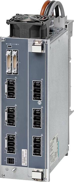 Siemens Siplus