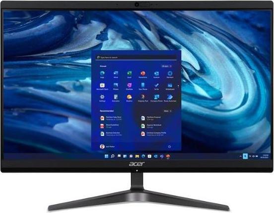 Productafbeelding Acer Vz2514g i5-12450h 8Gb Hd 512Gb Ssd (Intel Core i5-12450H, 8 GB, 512 GB, Intel UHD Graphics)
