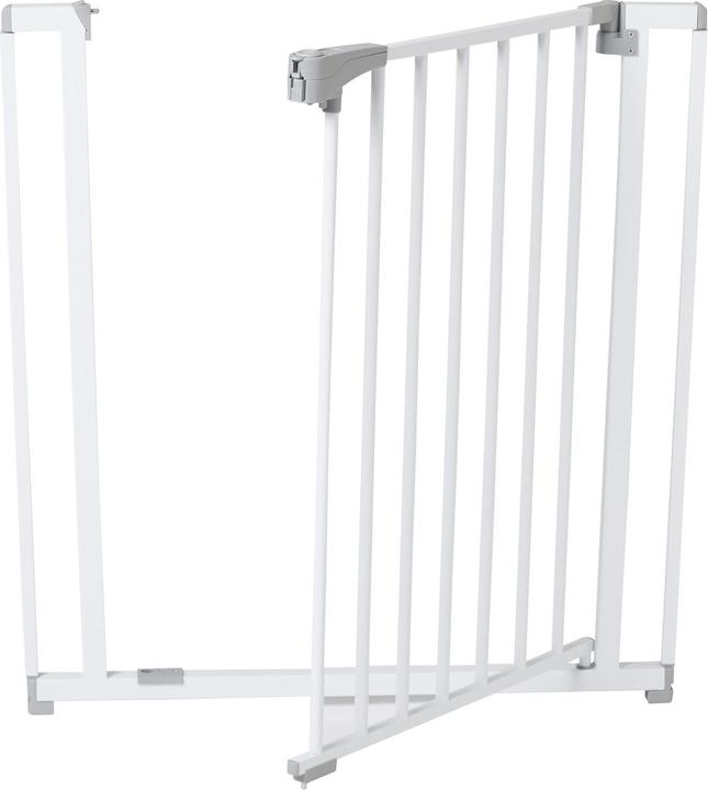 Actual product image Vertbaudet Laufgitter (73.50 cm)