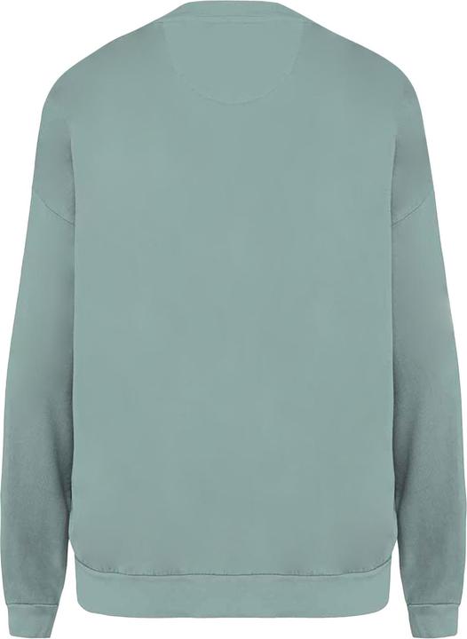 Produktbild Native Spirit Sweatshirt (S)