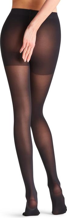 Produktbild Falke 40565 (50 DEN, 38 - 40)