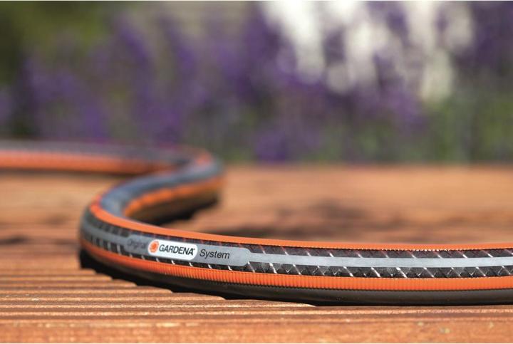 Produktbild Gardena Comfort HighFlex 18066 (30 m, 13 mm)