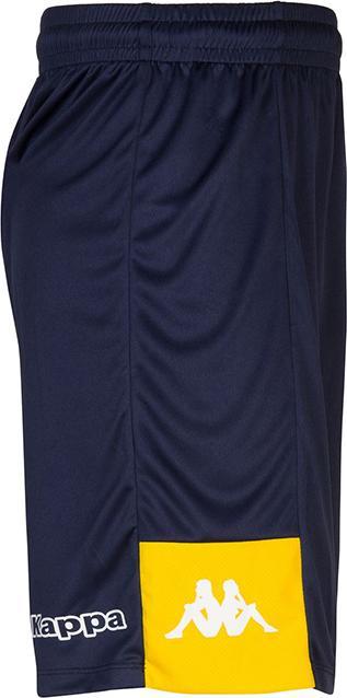 Produktbild Kappa shorts daggo (M)
