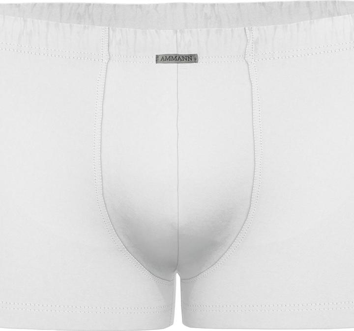 Produktbild Ammann 3er Pack Close to you Retro Short / Pant (M, 3er Pack)