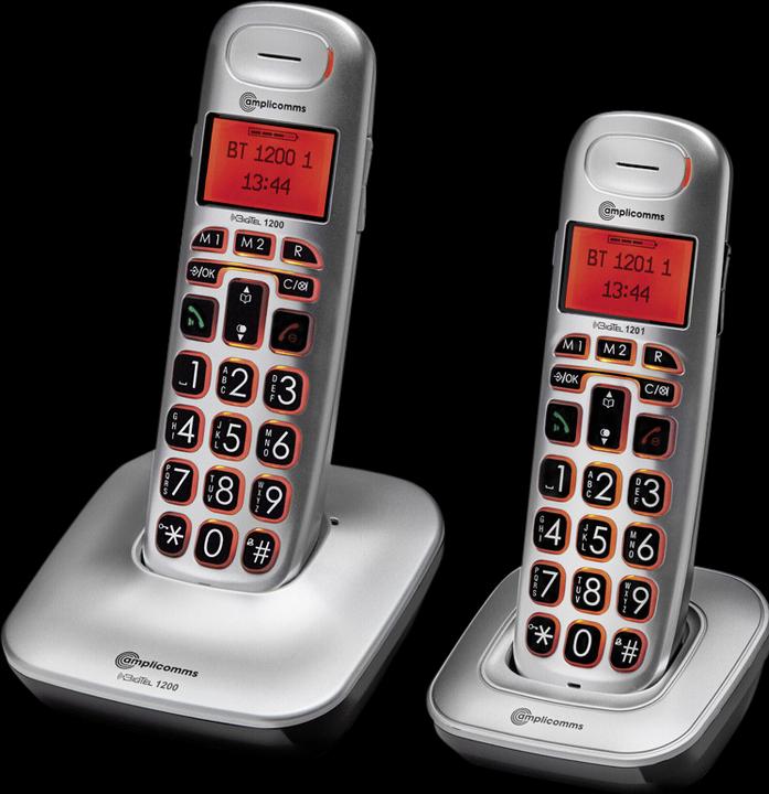 Immagine prodotto amplicom Big Tel 1202
