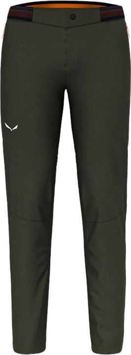 Produktbild Salewa Pedroc 2 Dst Reg Pant (XXL)