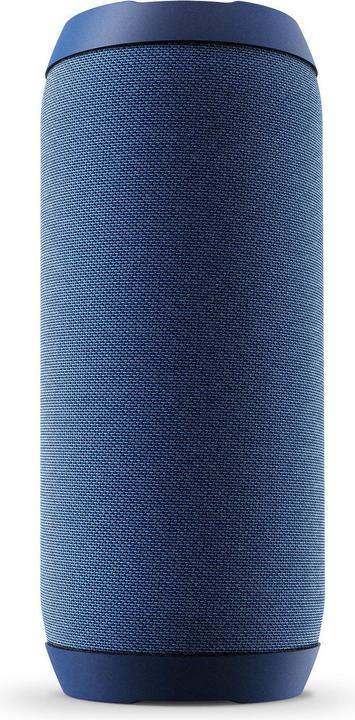 Image du produit Energy Sistem Urban Box 2 Enceinte portable stéréo (12 h, Fonctionnement sur piles)