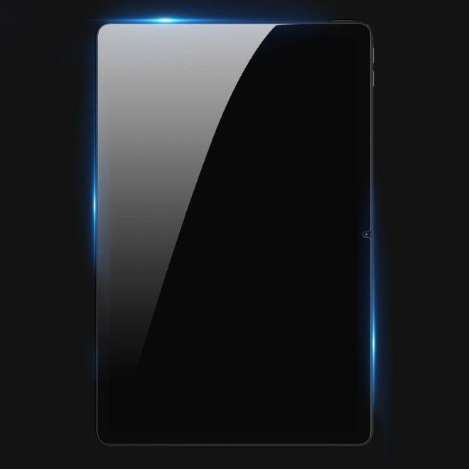 Produktbild Dux Ducis 2D Full Screen Schutzglas (1 Stück, Lenovo Tab M11)