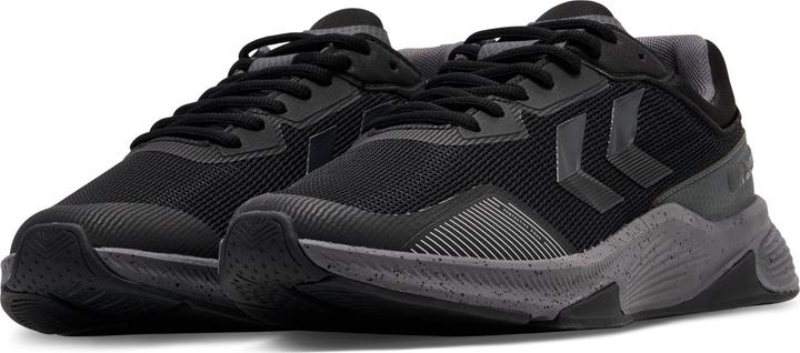 Actual product image hummel REACH TR CORE 2.0 (46)