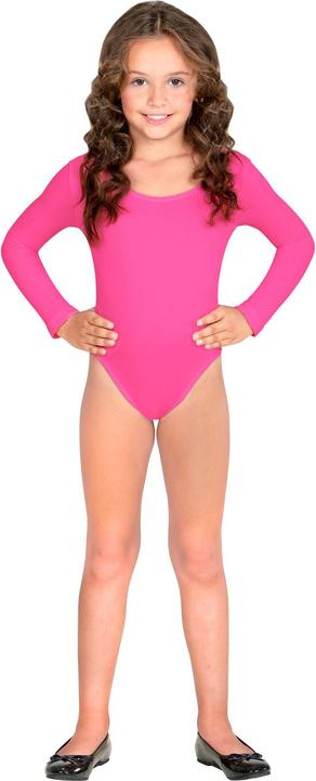 Produktbild Widmann Body pink (140, 146)
