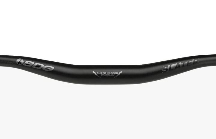 Immagine prodotto Sdg Ardesia (31.80 mm)