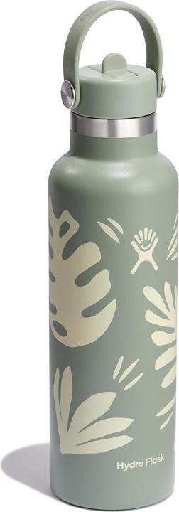 Hydro Flask Standard Flex Straw Cap (0.62 l)