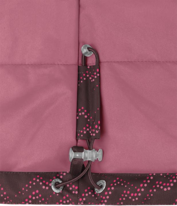 Produktbild Normani Kinder Skijacke „Dawson“ (104, 106, 110, 116, 122, 128, 134, 140, 146, 152, 158, 164, 170, 125 B, 120 B, 105 A, 130 B, 115 A)