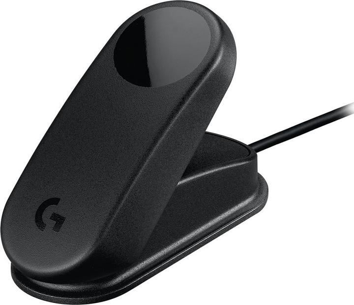 Produktbild Logitech Adaptive Gaming Kit For Access (PS5)