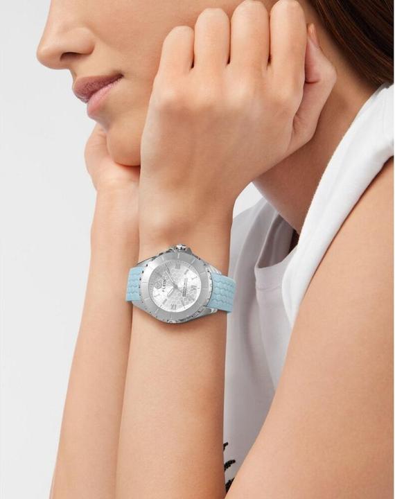 Produktbild Philipp Plein PWPOA0124
