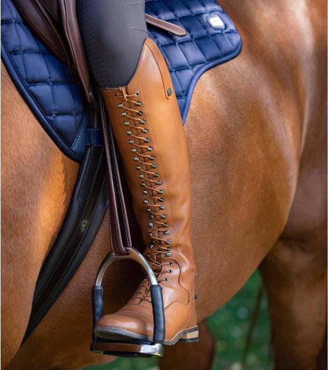 Actual product image Premier Equine Maurizia Large (41)
