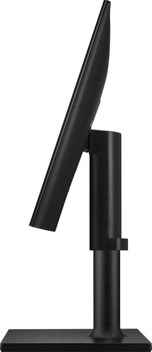 Actual product image Samsung F24T400FHU (1920 x 1080 pixels, 24")