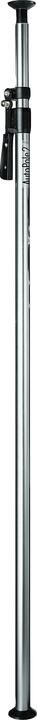 Manfrotto Autopole 2 (Stativ Verlängerung)