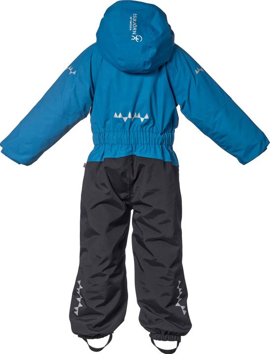 Image du produit Isbjörn Kid's Penguin Snowsuit (86)