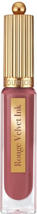 04 Mauve Sweet Mauve