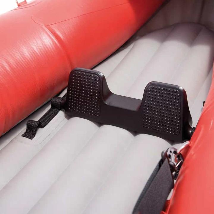 Immagine prodotto Intex Silas (2 pers.)