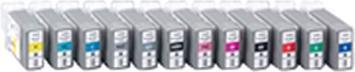 Produktbild Canon Pfi-101pgy (PGY)
