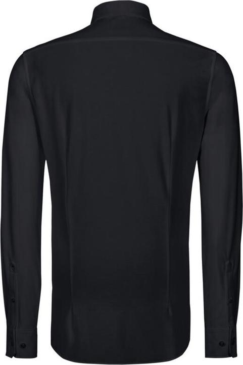 Produktbild Hakro Hemd Natural Stretch Regular (XXL)
