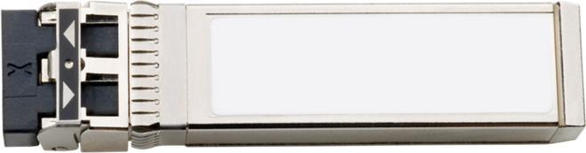 HPE SN6600B 32Gb 12-port Short Wave SFP28 Fibre Channel Upgrade License with Transceiver Kit