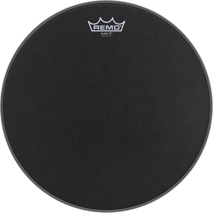 Produktbild Remo BX-0814-10 (Trommel, Snare)