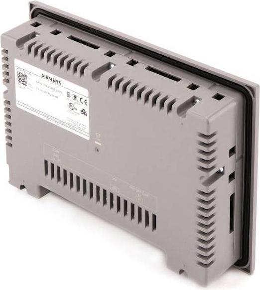 Produktbild Siemens SIMATIC HMI, KTP700 Basic