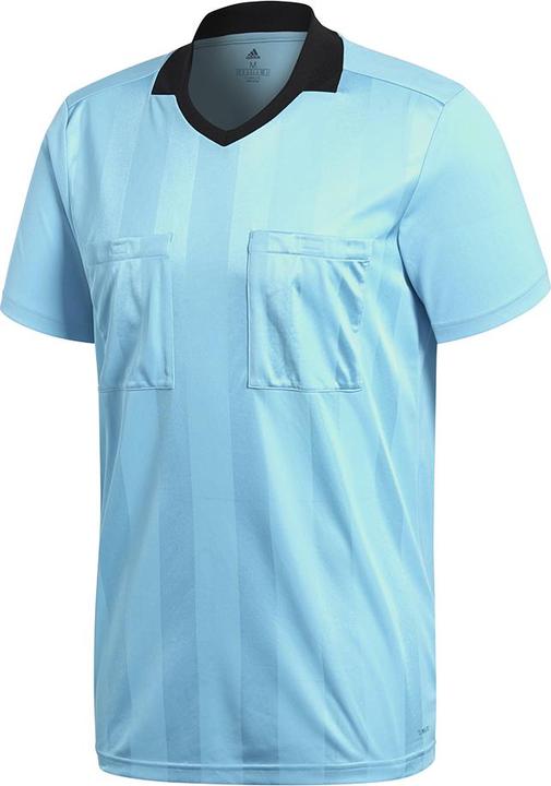 adidas Schiedsrichter-trikot Ref 18 (S)