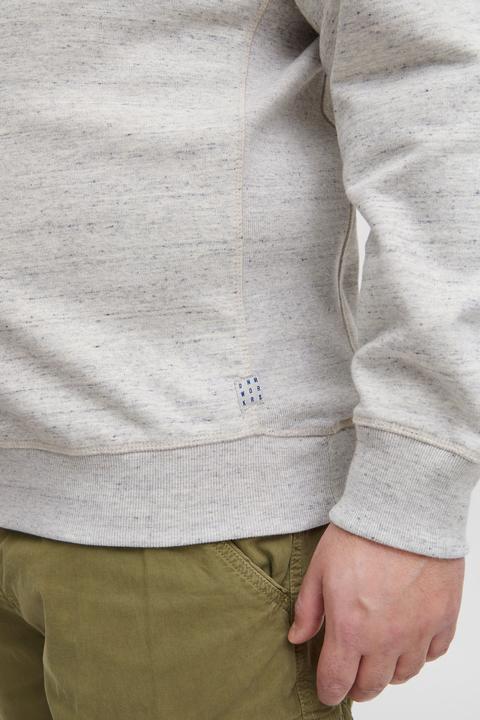 Produktbild Blend BHAlton BT - 20706979BB (5XL)