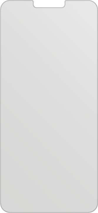 Immagine prodotto Dipos Pellicola Protettiva Antiriflesso (5 Pezzo/i, Lenovo S5 Pro GT)