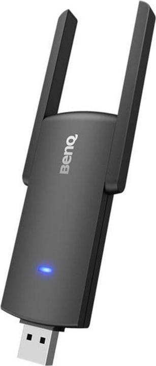 Immagine prodotto BenQ DONGLE WIFI (TDY31) (Adattatore)