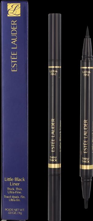 Produktbild Estée Lauder Little (Black Liner)