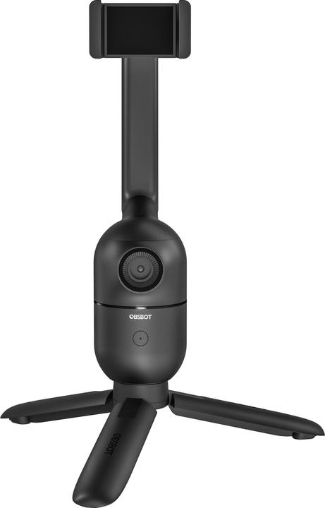 Actual product image Obsbot Me (Smartphone, 0.20 kg)