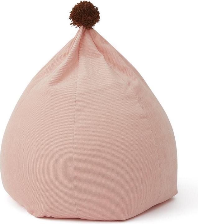 Oyoy Beanbag
