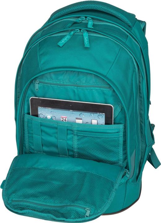 Actual product image Satch Pack (30 l)