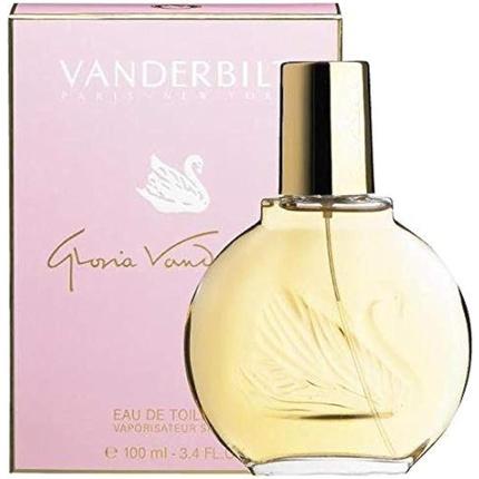 Image du produit Lancôme Absolue (Crème, 20 ml, Journée)