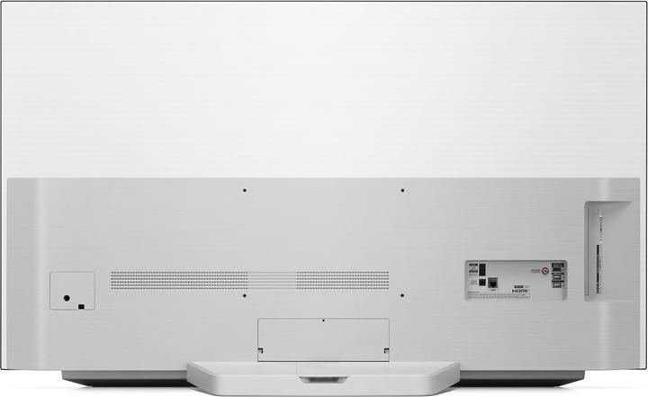 Produktbild LG OLED55C16LA (2021) (54.72", OLED, 4K, 2021)