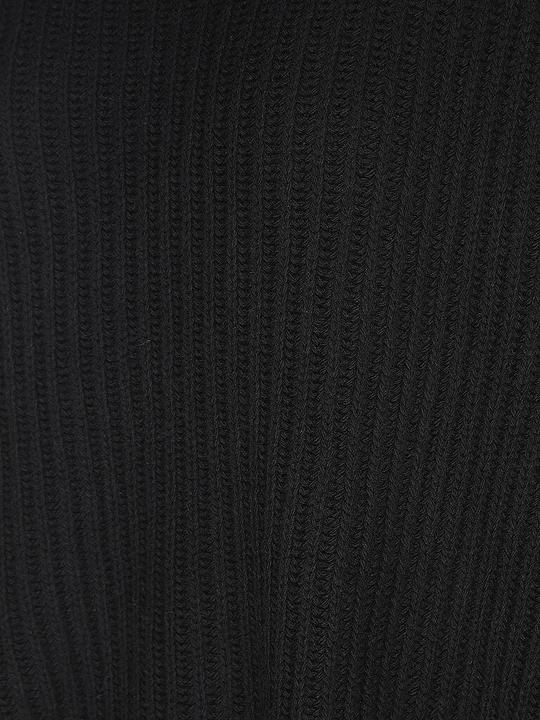 Image du produit Armedangels Saamira (M)