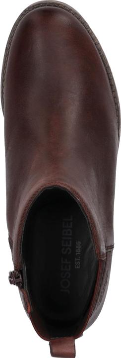 Immagine prodotto Josef Seibel 99608-MI720 (41)