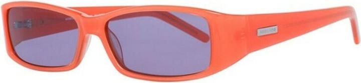 More Joy Damensonnenbrille 2724464657997 ø 54 mm