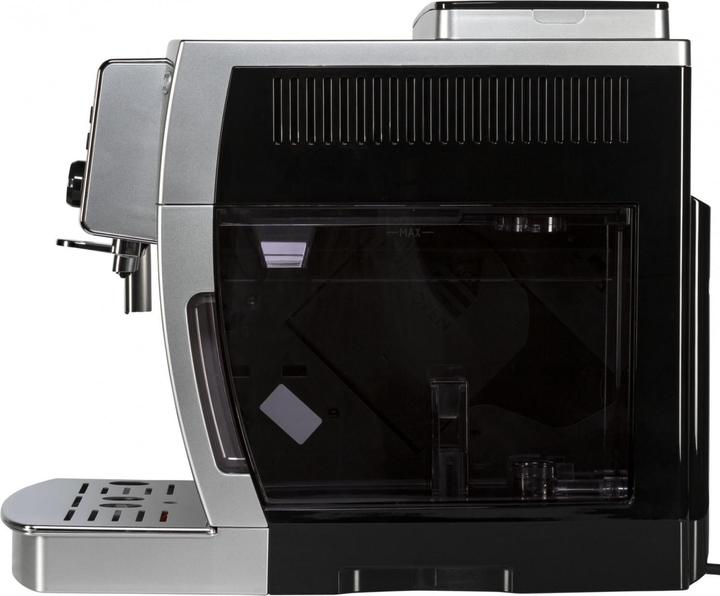 Image du produit De'Longhi 23 Series
