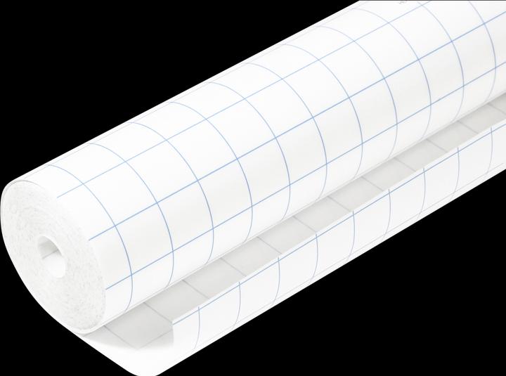 Actual product image HERMA Selbstklebefolie (1 x)