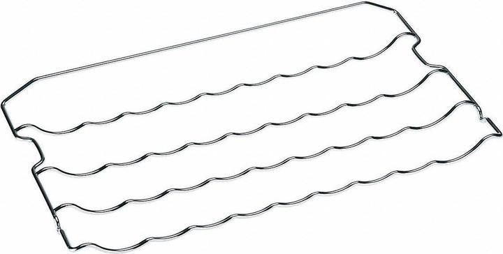 Miele KFR 9000 Bottle rack
