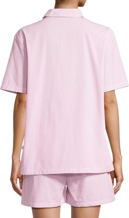 Produktbild Seidensticker Loungewear Pyjama (XL)
