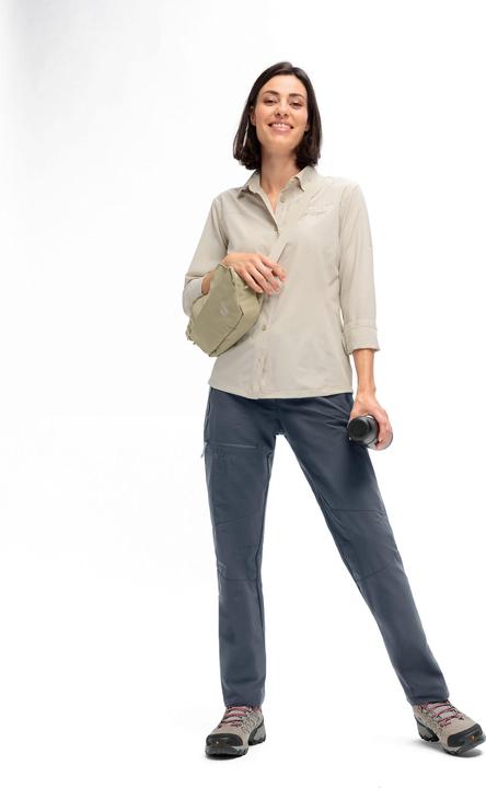 Actual product image Maier Sports Lulaka Loop (3XL)